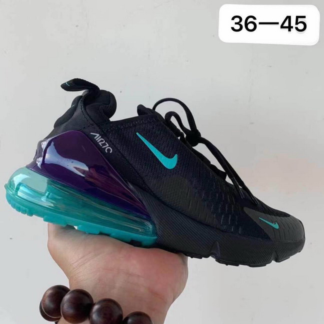 women air max 270 shoes 2021-12-29-017